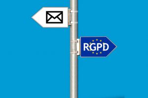 Obligaciones y multas RGPD
