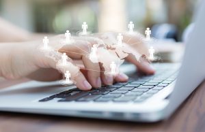 La calidad en las bases de datos es clave