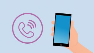 Errores en telemarketing a evitar