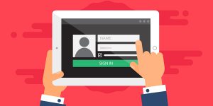 Google AMP