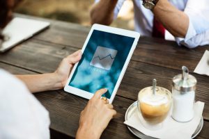 Estrategias marketing poco presupuesto