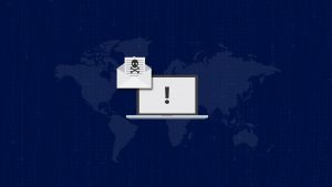 Evitar que tu email marketing caiga en SPAM