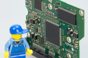 5 curiosidades que no conocías sobre las bases de datos