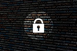 ¿Qué es la norma ISO 27001?