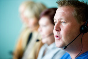 3 claves para una llamada de telemarketing perfecta