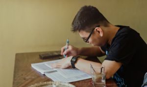 Carta comercial_ qué tipos hay y cómo hacerlas más efectivas