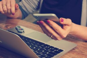 4 ventajas del marketing telefónico y la atención telefónica