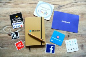 Los retos del futuro en marketing directo