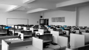 Telemarketing con alquiler de bases de datos