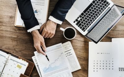 Algunos desafíos del marketing directo