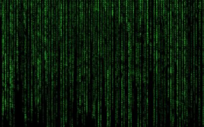 ¿A que no conocías estos datos curiosos de las bases de datos?