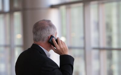 La llamada perfecta en telemarketing