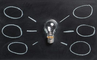 5 preguntas y respuestas sobre el RGPD