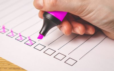 Qué es el co-registro de leads y qué ventajas aporta a un negocio