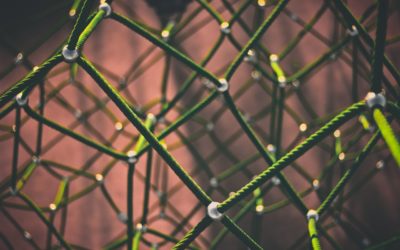 Qué es y por qué es importante la deduplicación