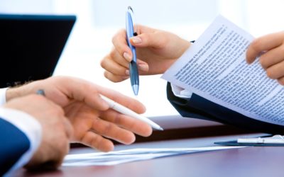 Alquiler de bases de datos, la mejor opción para la seguridad de tu empresa