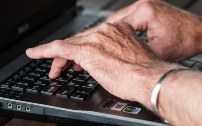 El RGPD y los cambios en las bases de datos