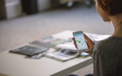 5 claves para hacer telemarketing y triunfar