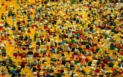 Normalización y depuración de bases de datos