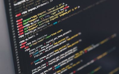 Beneficios del interlocutor único a la hora de alquilar bases de datos