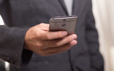 Las campañas telefónicas como clave del marketing directo