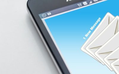 ¿Qué es el dominio SPF y cómo evitar que una campaña acabe en el correo no deseado?