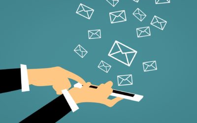 Claves y consejos para tener éxito con tu campaña de SMS Marketing