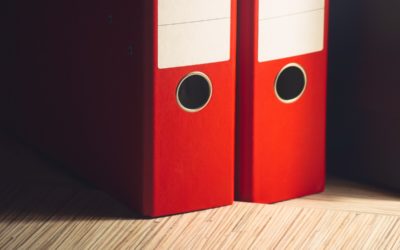 Optimización de costes en campañas de base de datos