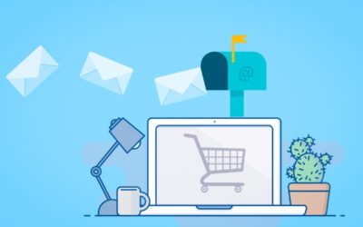 Personalización: deja de comunicarte con un target y hazlo con cada consumidor