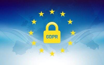 El sorprendente efecto de la RGPD en el email marketing: ha hecho que sea más efectivo