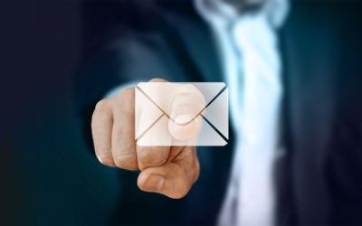 ¿Qué es la tasa de apertura y cuál es la tasa de apertura promedio en email marketing?