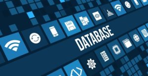 ¿Cómo valorar la calidad de un partner de datos?