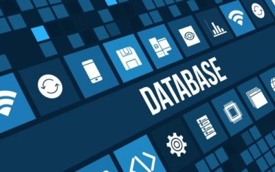 ¿Cómo valorar la calidad de un partner de datos? Certificaciones