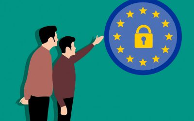 Bases de datos RGPD: qué requisitos tienen que cumplir