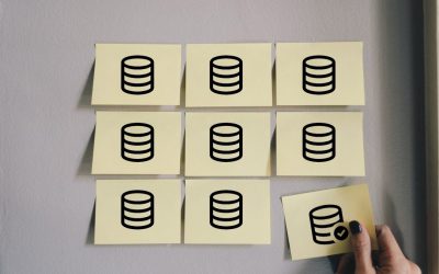 ¿Cómo valorar la calidad de una base de datos?