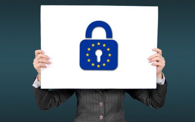 GDPR y bases de datos en alquiler: lo que debes saber para cumplir con la normativa