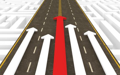 Todo lo que un list broker puede aportar a tu proyecto de marketing
