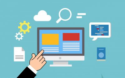 Por qué alquilar una base de datos es totalmente legal (y comprarla no)