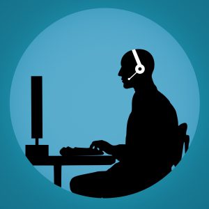 Qué es un argumentario en telemarketing