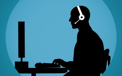 ¿Qué es un argumentario y por qué necesitas uno para tu campaña de telemarketing?