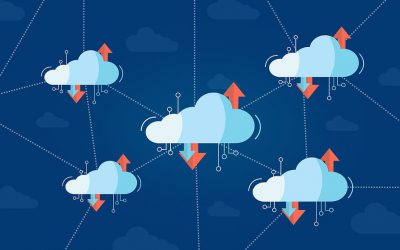 Marketing directo y marketing de base de datos, ¿en qué se diferencian?