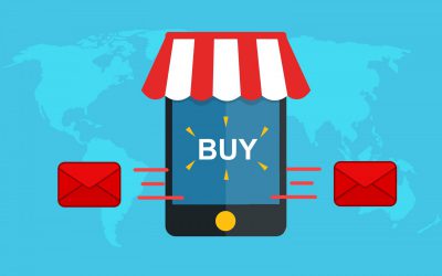 SMS Marketing: qué es y cómo funciona