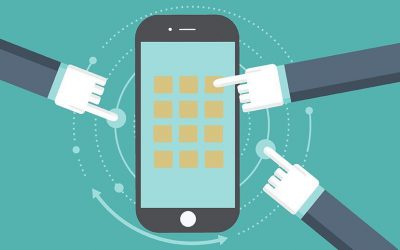3 ventajas de una base de datos normalizada