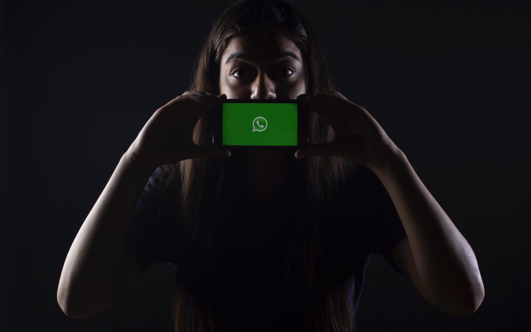 WhatsApp Marketing: retos y desafíos en 2020