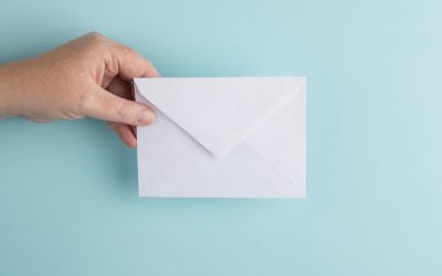 Comercialización de bases de datos: lo que necesitas saber