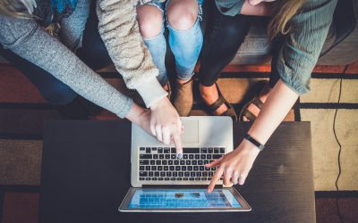 ¿Cuál es la extensión idónea para una newsletter?