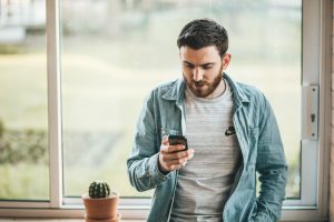 Pros y contras de campañas SMS