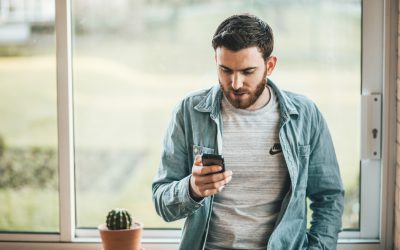 Pros y contras de las campañas SMS para ecommerce