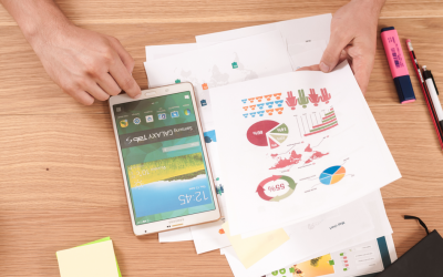 Alquiler BBDD: razones por las que es mejor contar con un interlocutor único