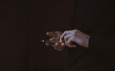 Qué es SMS A2P y qué ventajas aportará a tu empresa
